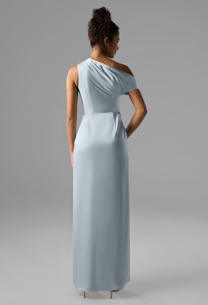 AW Rihanna Dress